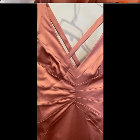 Evening Dress - Picture 6 of 8